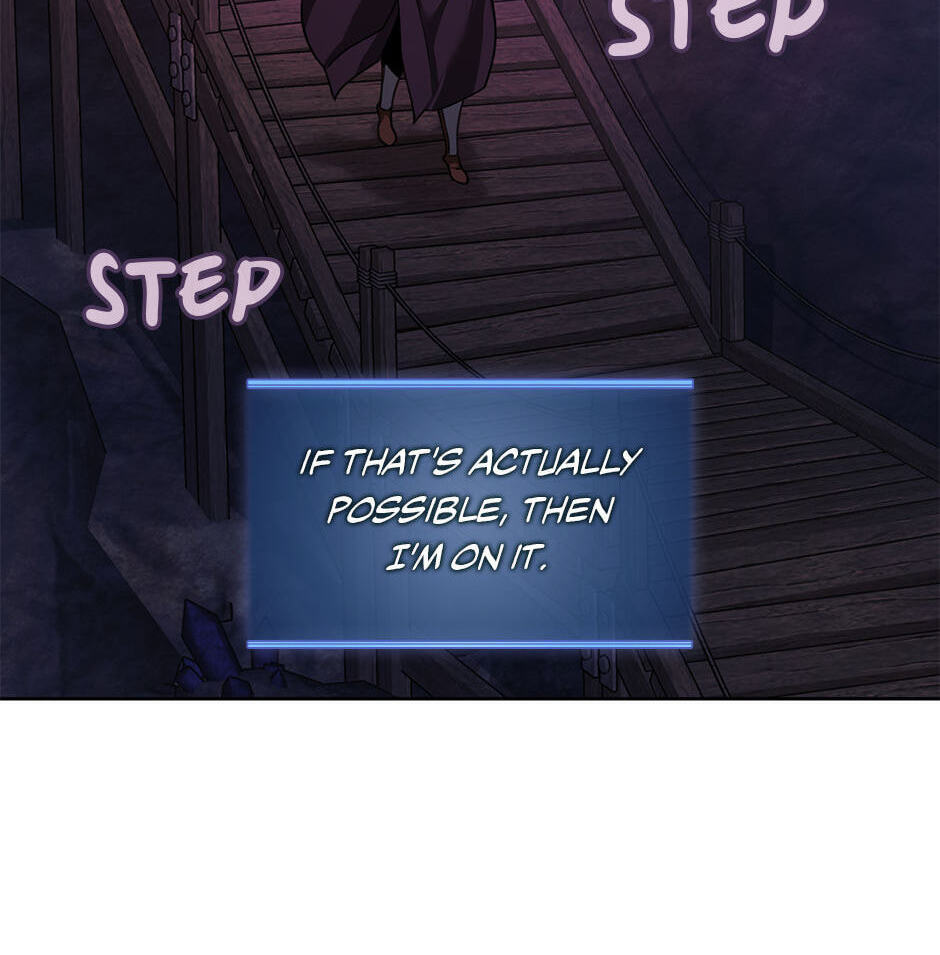Read Overgeared (Team Argo) chapter 285 image 89 on Lezhin