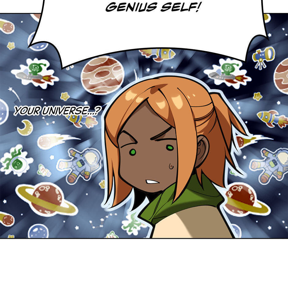 Read Overgeared (Team Argo) chapter 285 image 9 on Lezhin