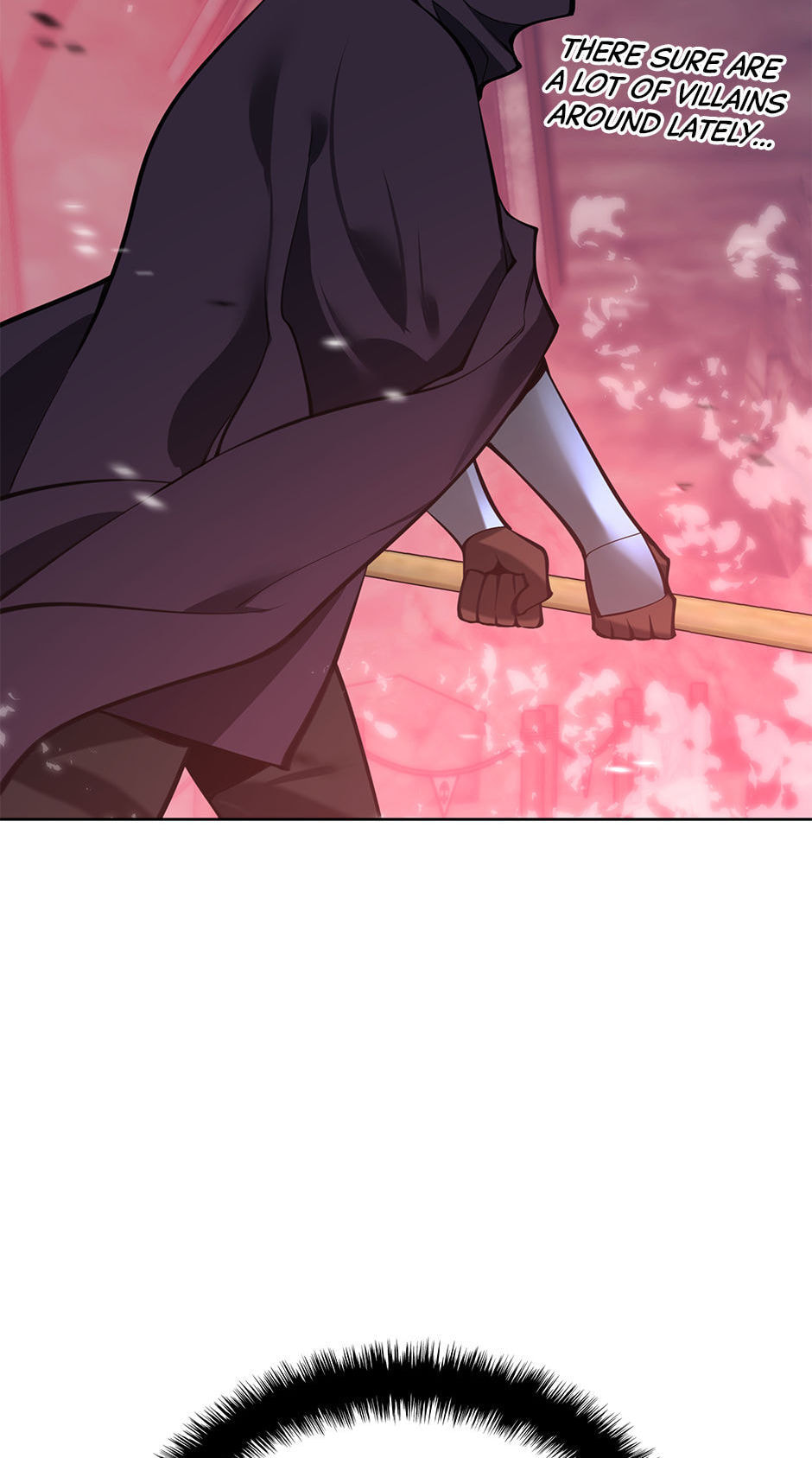 Read Overgeared (Team Argo) chapter 285 image 97 on Lezhin
