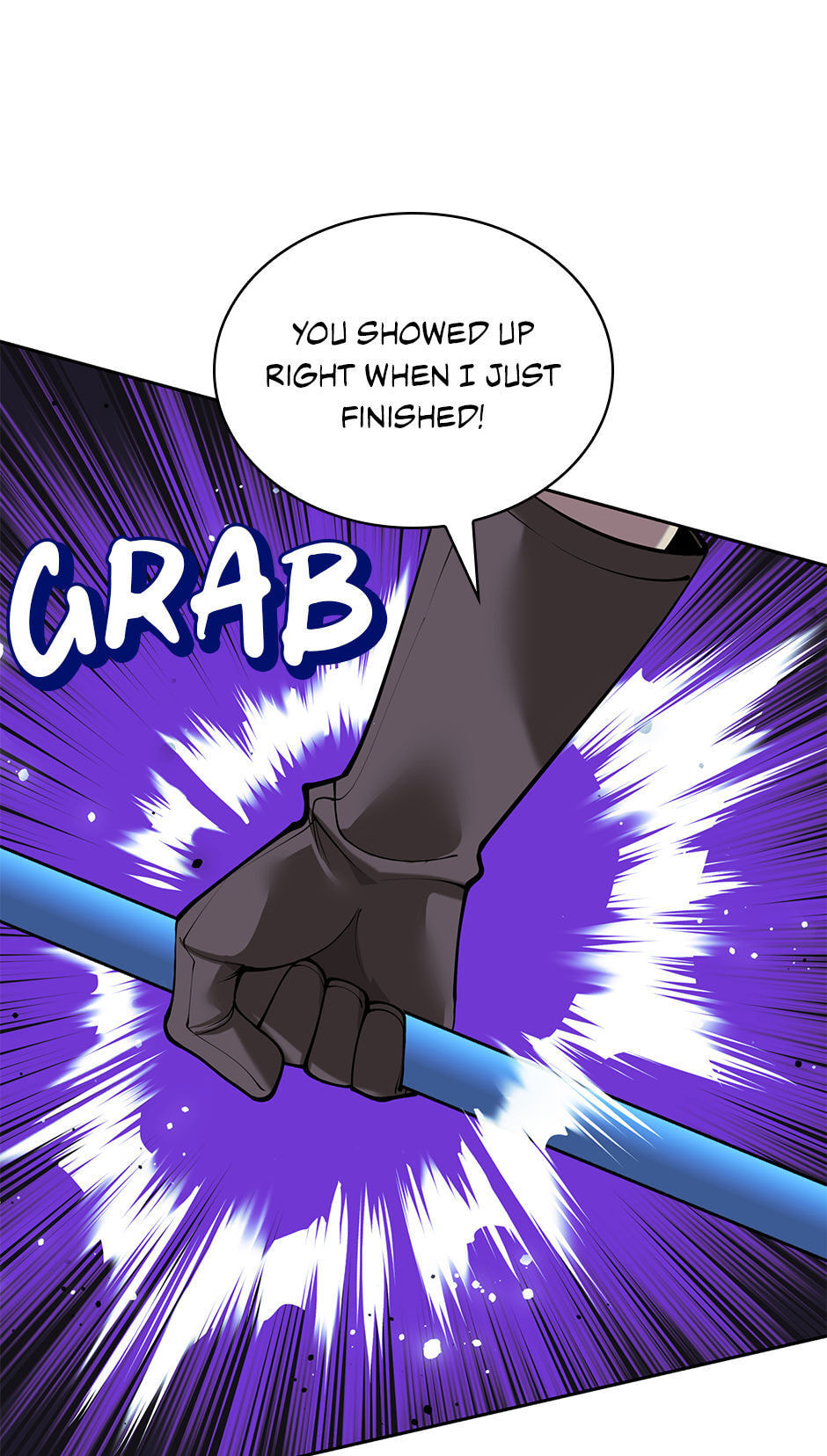 Read Overgeared (Team Argo) chapter 286 image 101 on Lezhin