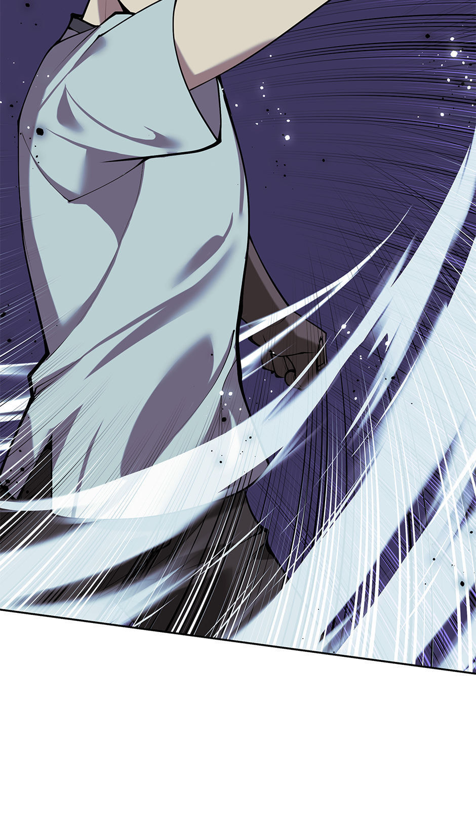 Read Overgeared (Team Argo) chapter 286 image 103 on Lezhin