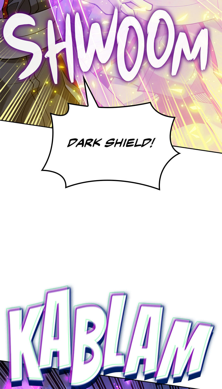 Read Overgeared (Team Argo) chapter 286 image 107 on Lezhin