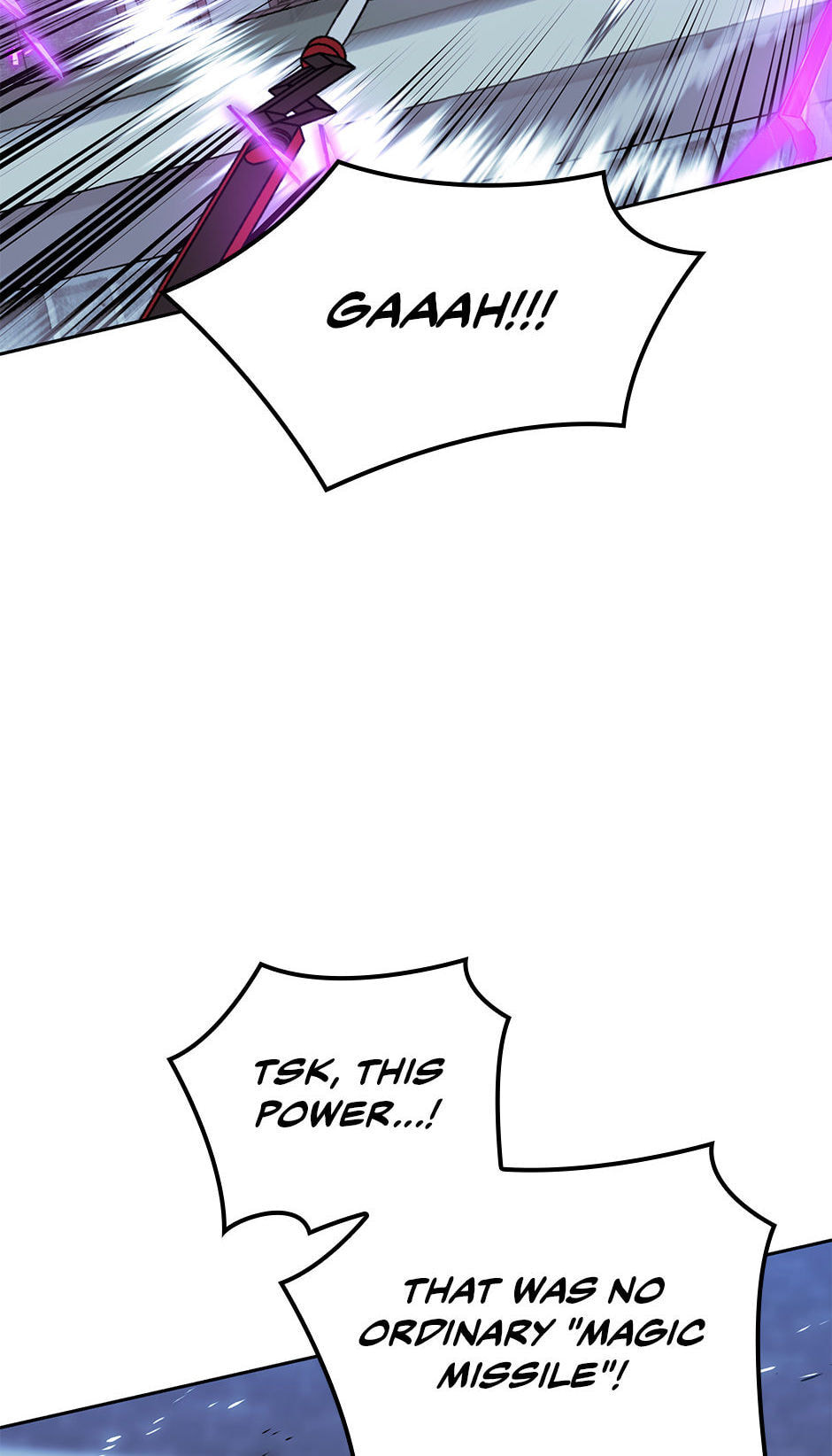 Read Overgeared (Team Argo) chapter 286 image 109 on Lezhin
