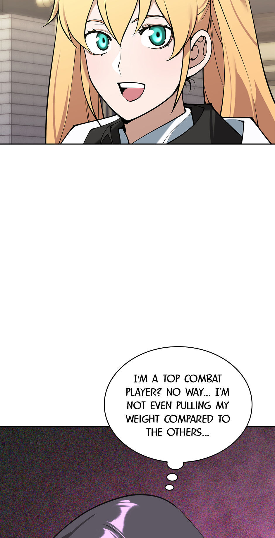 Read Overgeared (Team Argo) chapter 286 image 11 on Lezhin