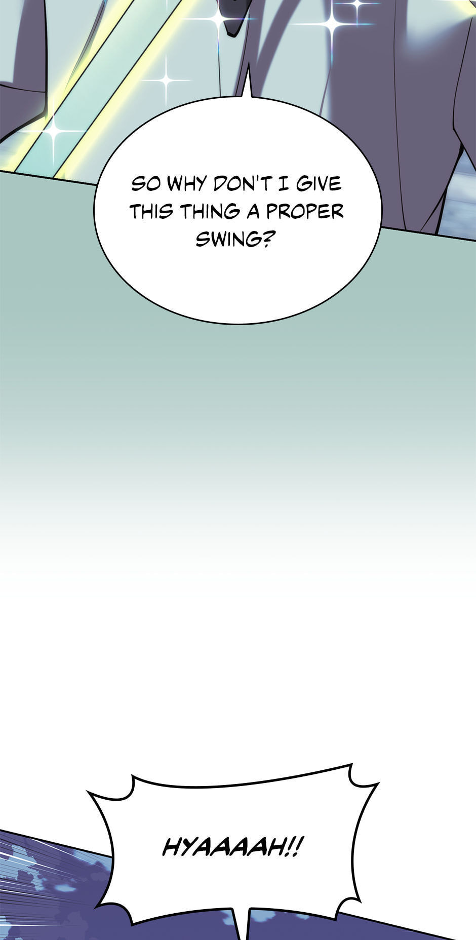 Read Overgeared (Team Argo) chapter 286 image 128 on Lezhin