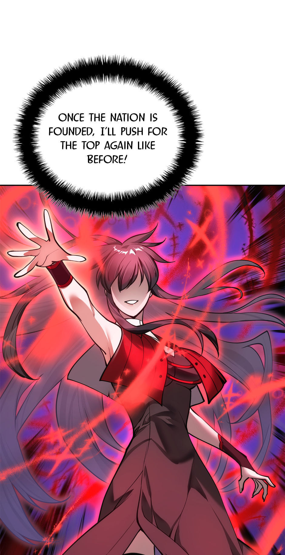 Read Overgeared (Team Argo) chapter 286 image 13 on Lezhin