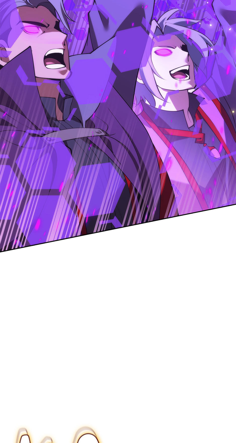 Read Overgeared (Team Argo) chapter 286 image 133 on Lezhin