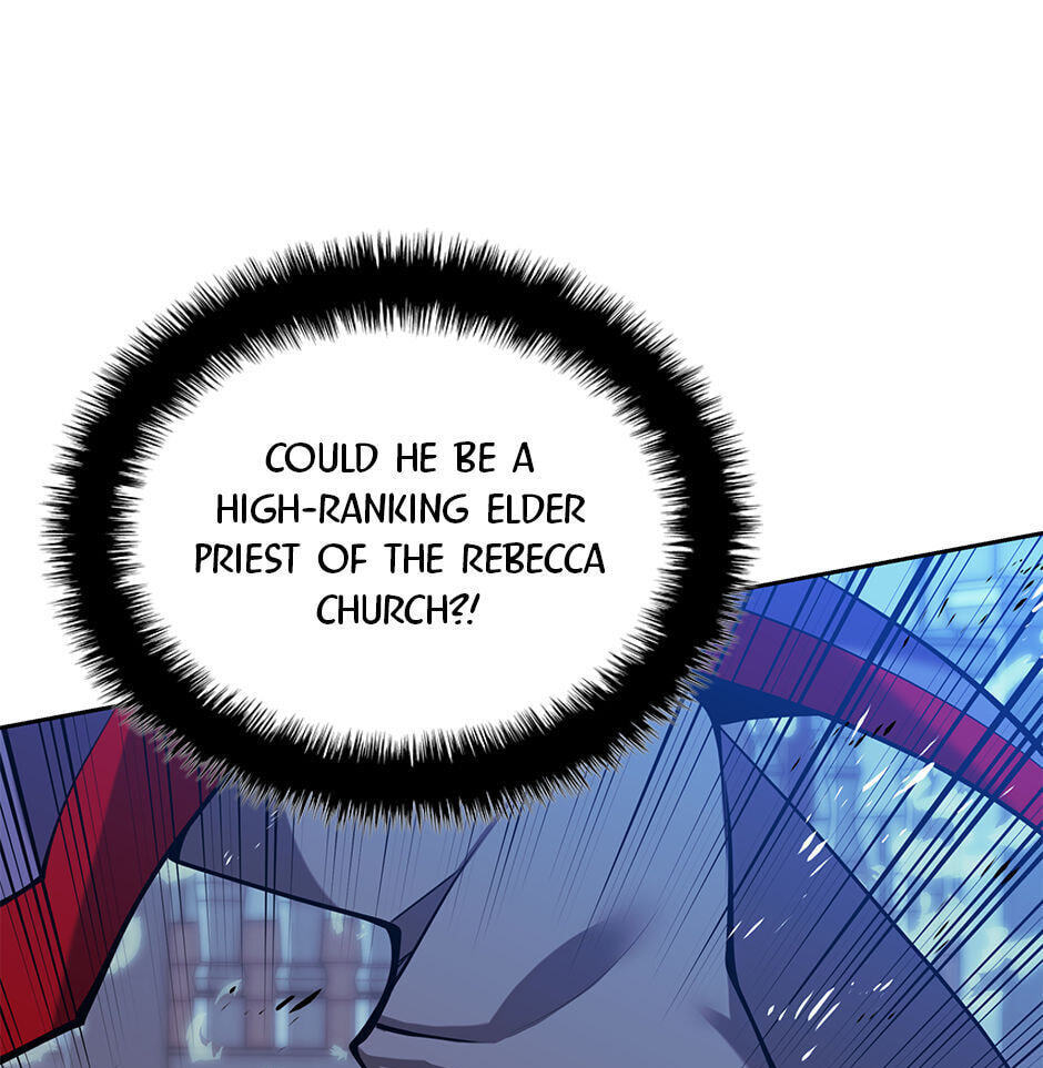 Read Overgeared (Team Argo) chapter 286 image 137 on Lezhin