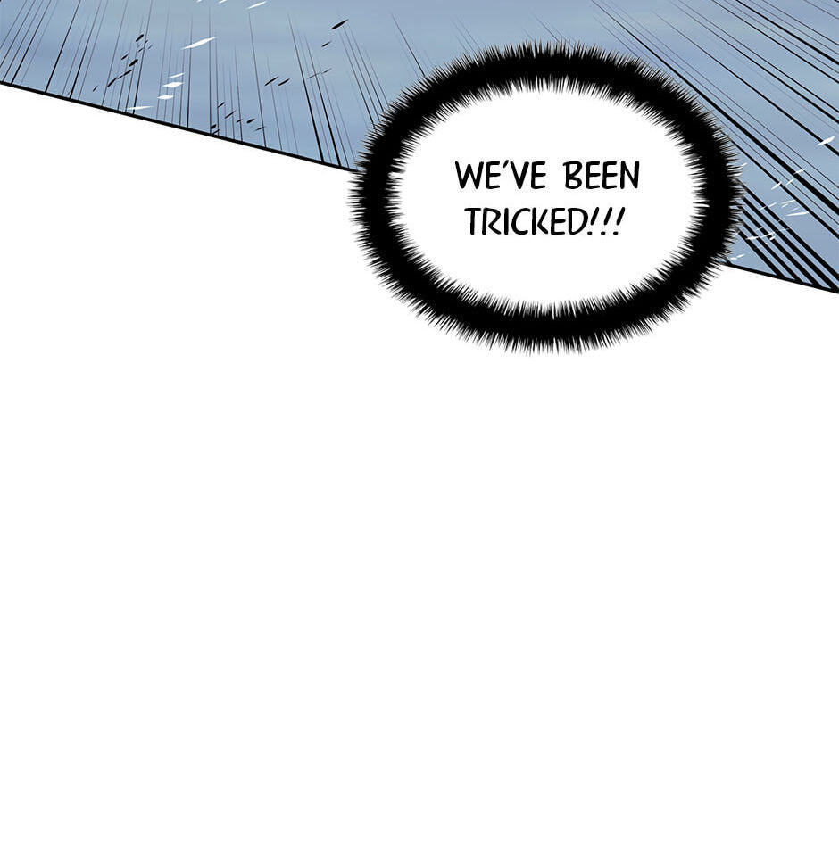 Read Overgeared (Team Argo) chapter 286 image 139 on Lezhin