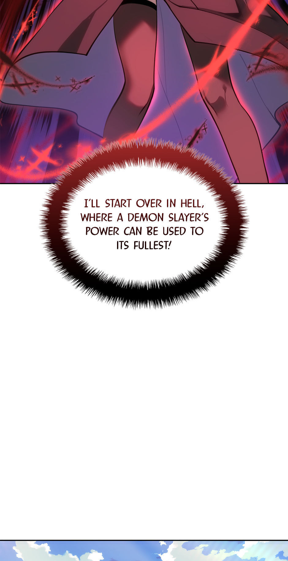 Read Overgeared (Team Argo) chapter 286 image 14 on Lezhin