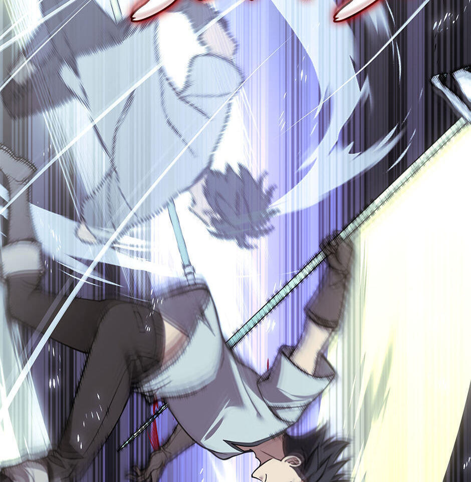 Read Overgeared (Team Argo) chapter 286 image 144 on Lezhin