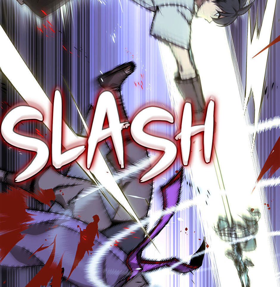 Read Overgeared (Team Argo) chapter 286 image 147 on Lezhin