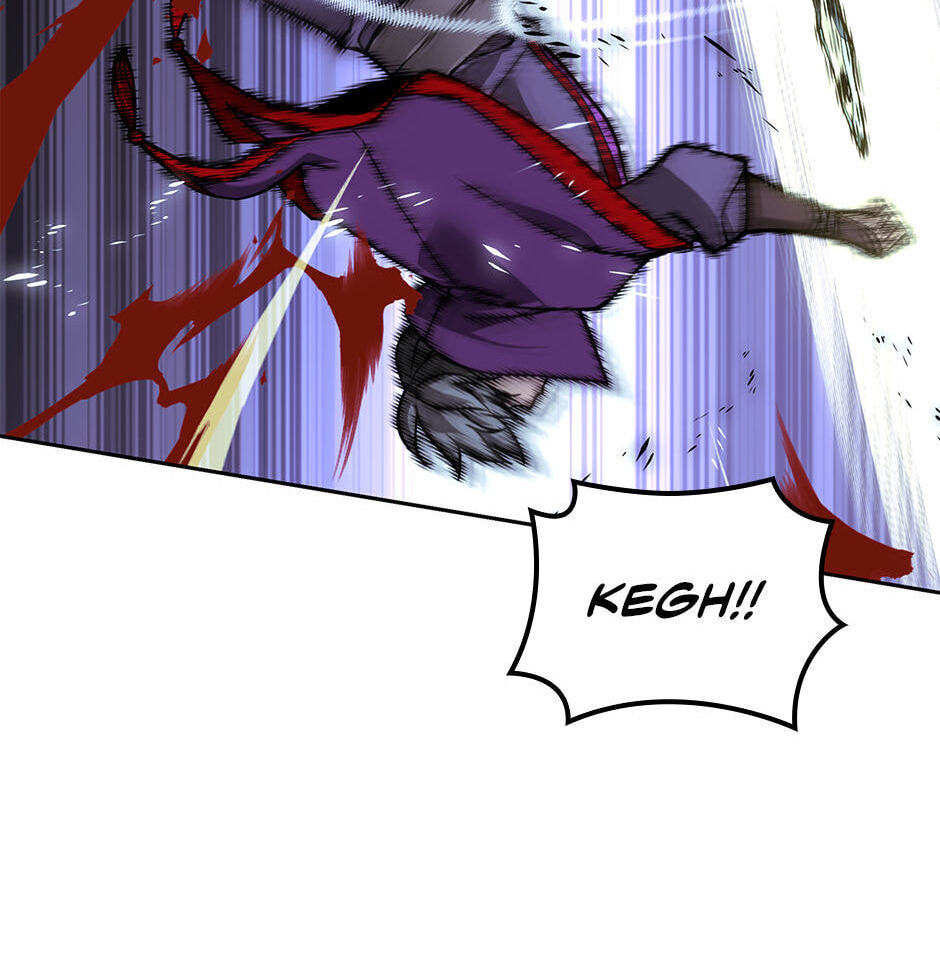 Read Overgeared (Team Argo) chapter 286 image 148 on Lezhin