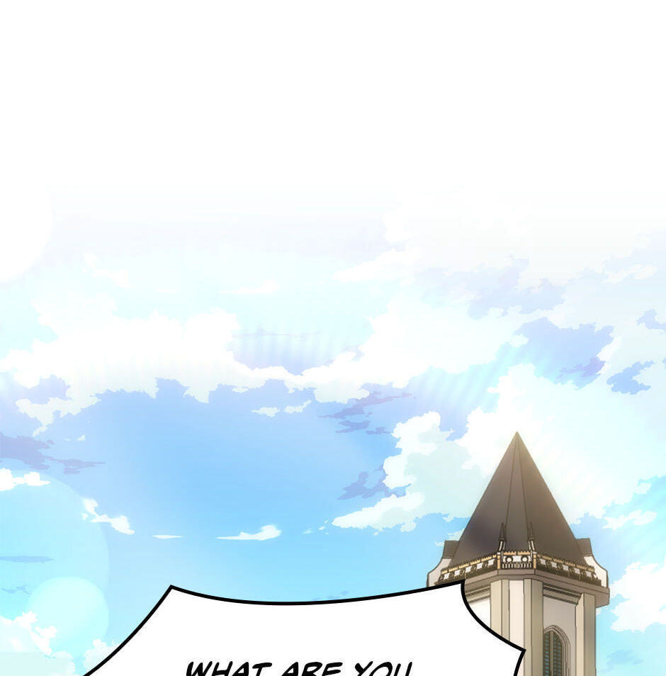 Read Overgeared (Team Argo) chapter 286 image 2 on Lezhin