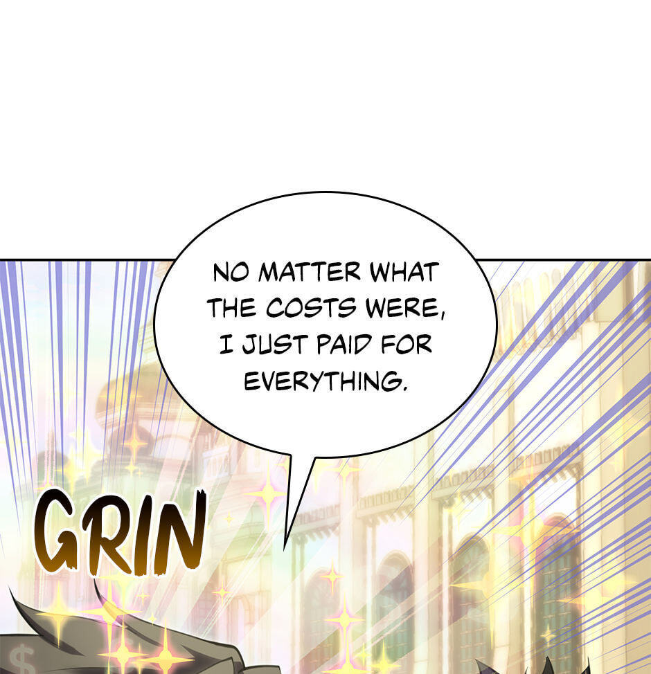 Read Overgeared (Team Argo) chapter 286 image 23 on Lezhin