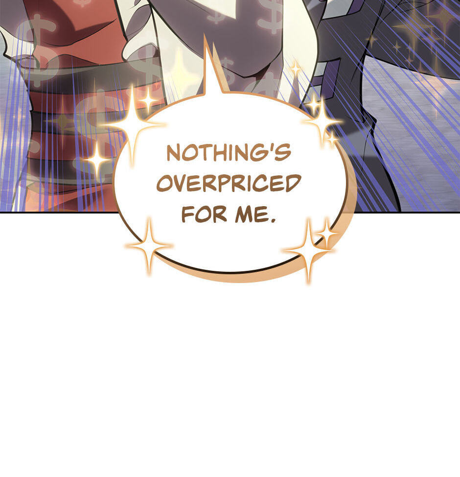 Read Overgeared (Team Argo) chapter 286 image 25 on Lezhin