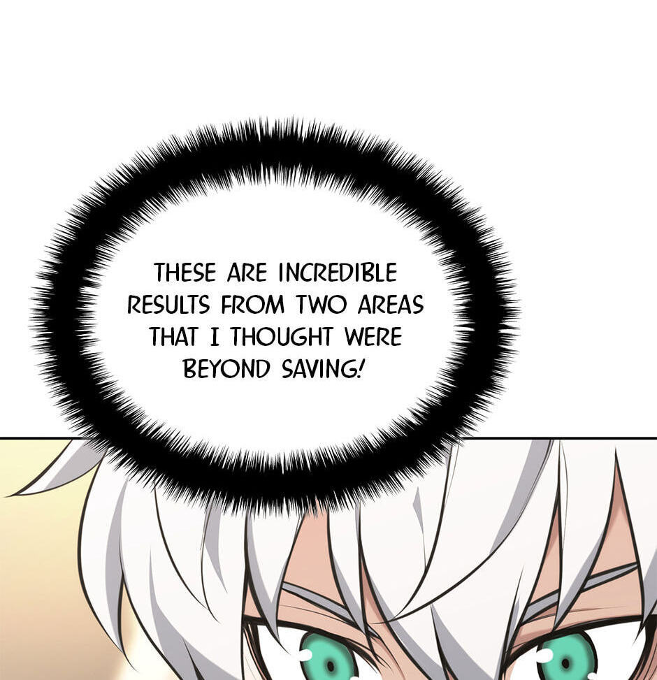 Read Overgeared (Team Argo) chapter 286 image 26 on Lezhin