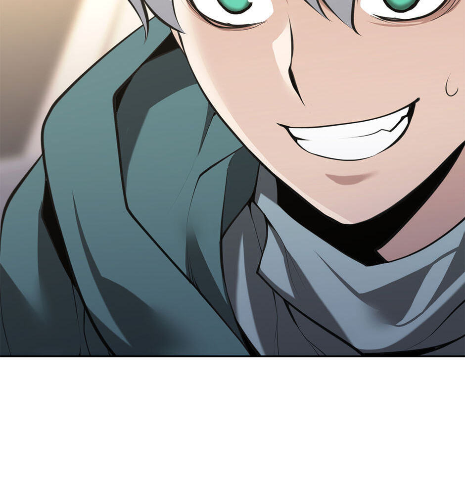 Read Overgeared (Team Argo) chapter 286 image 27 on Lezhin