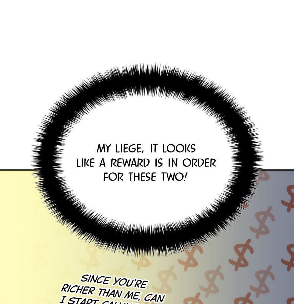 Read Overgeared (Team Argo) chapter 286 image 28 on Lezhin