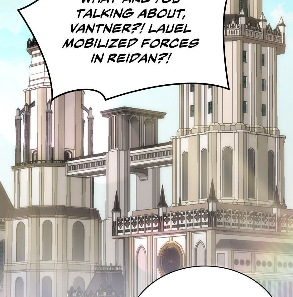 Read Overgeared (Team Argo) chapter 286 image 3 on Lezhin