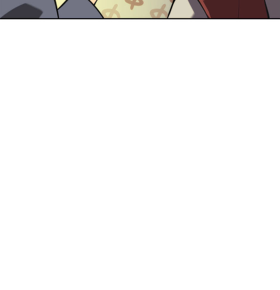 Read Overgeared (Team Argo) chapter 286 image 30 on Lezhin