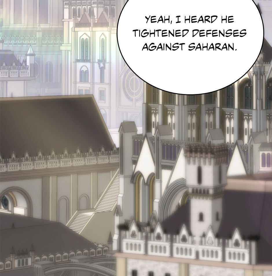 Read Overgeared (Team Argo) chapter 286 image 4 on Lezhin