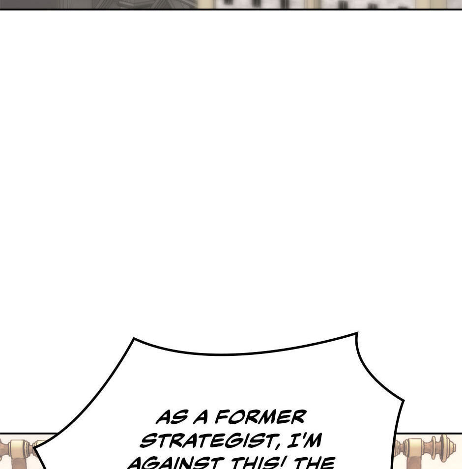 Read Overgeared (Team Argo) chapter 286 image 5 on Lezhin