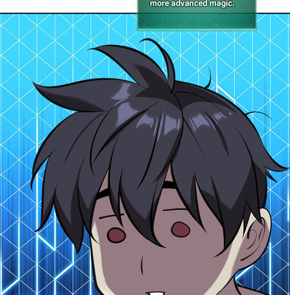 Read Overgeared (Team Argo) chapter 286 image 55 on Lezhin