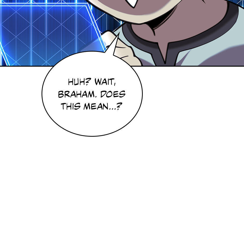 Read Overgeared (Team Argo) chapter 286 image 56 on Lezhin