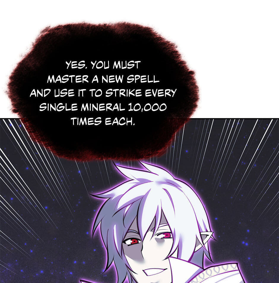 Read Overgeared (Team Argo) chapter 286 image 57 on Lezhin