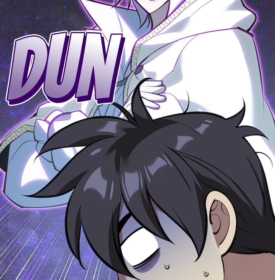 Read Overgeared (Team Argo) chapter 286 image 58 on Lezhin