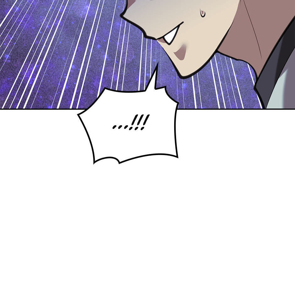 Read Overgeared (Team Argo) chapter 286 image 59 on Lezhin