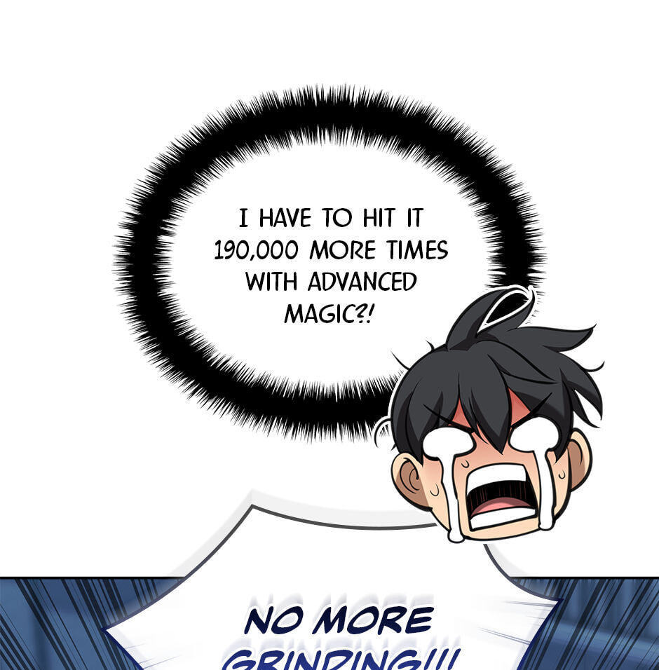 Read Overgeared (Team Argo) chapter 286 image 60 on Lezhin