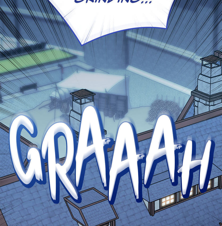 Read Overgeared (Team Argo) chapter 286 image 61 on Lezhin