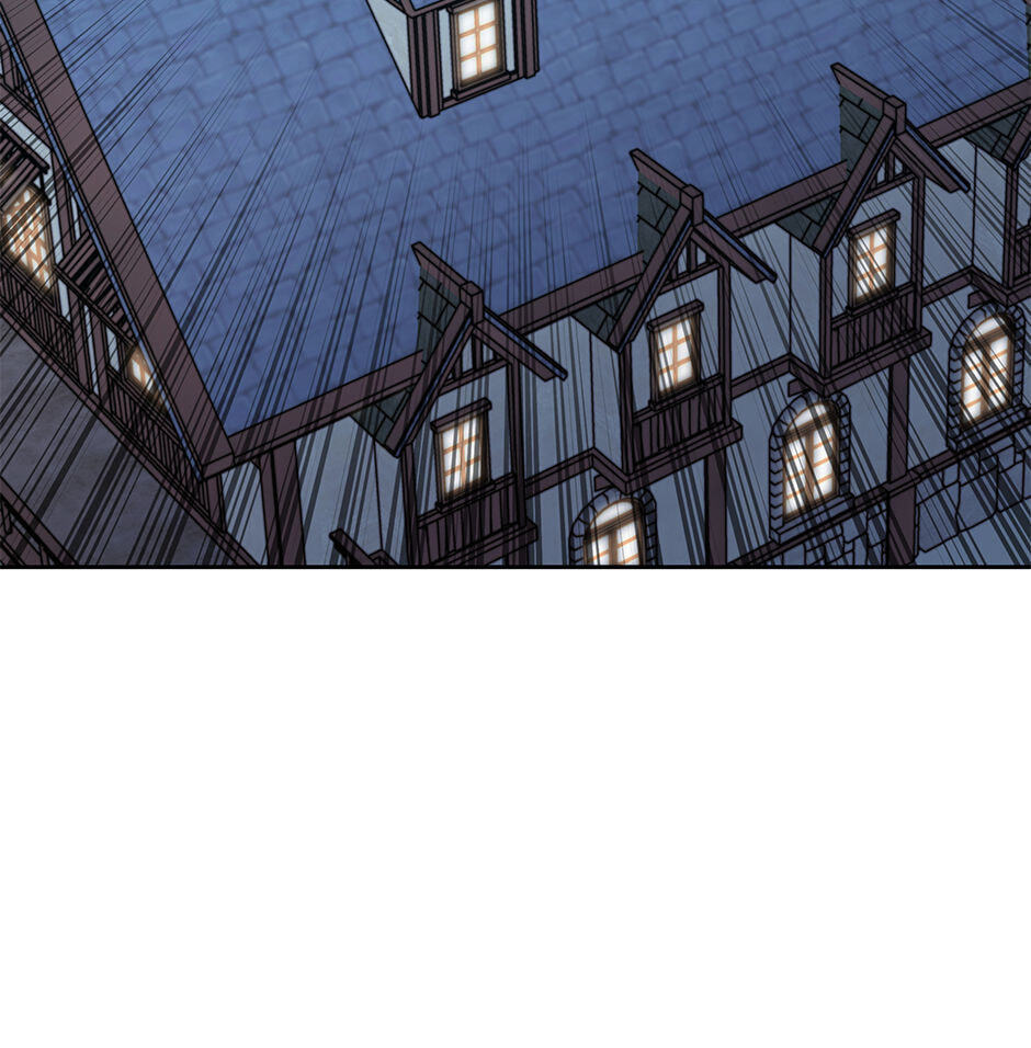Read Overgeared (Team Argo) chapter 286 image 62 on Lezhin