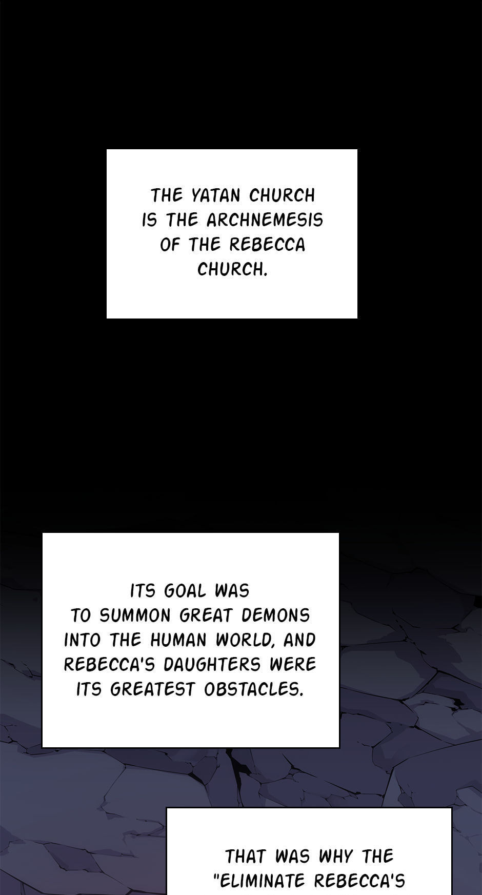 Read Overgeared (Team Argo) chapter 286 image 66 on Lezhin