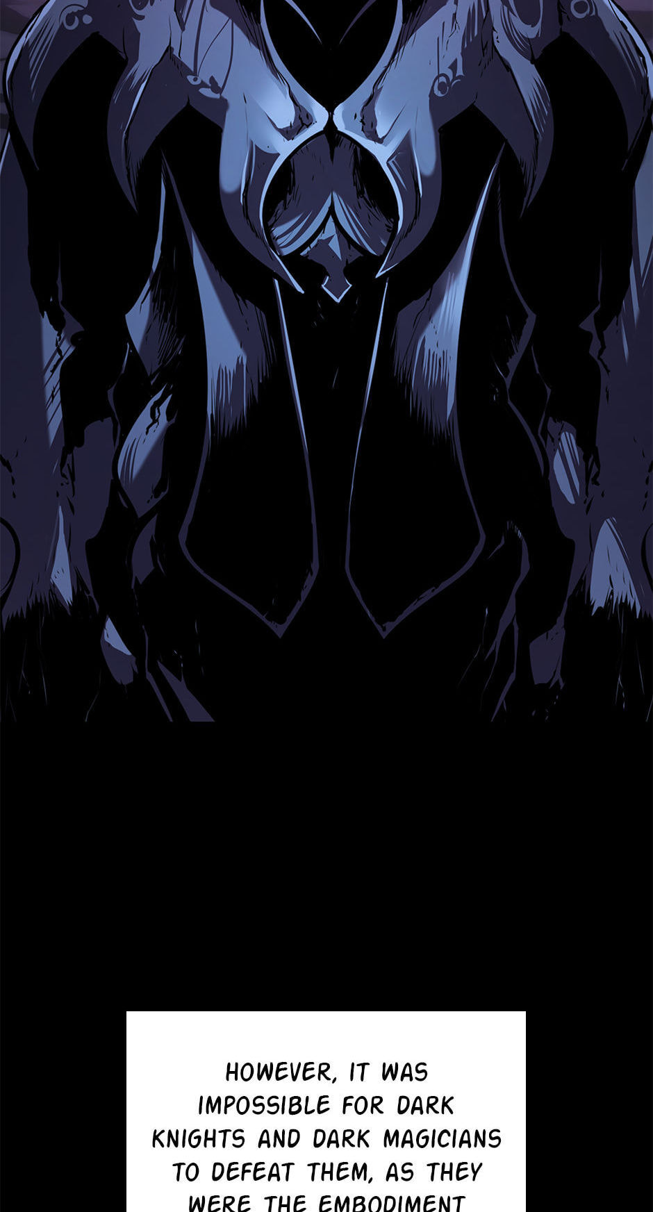 Read Overgeared (Team Argo) chapter 286 image 68 on Lezhin