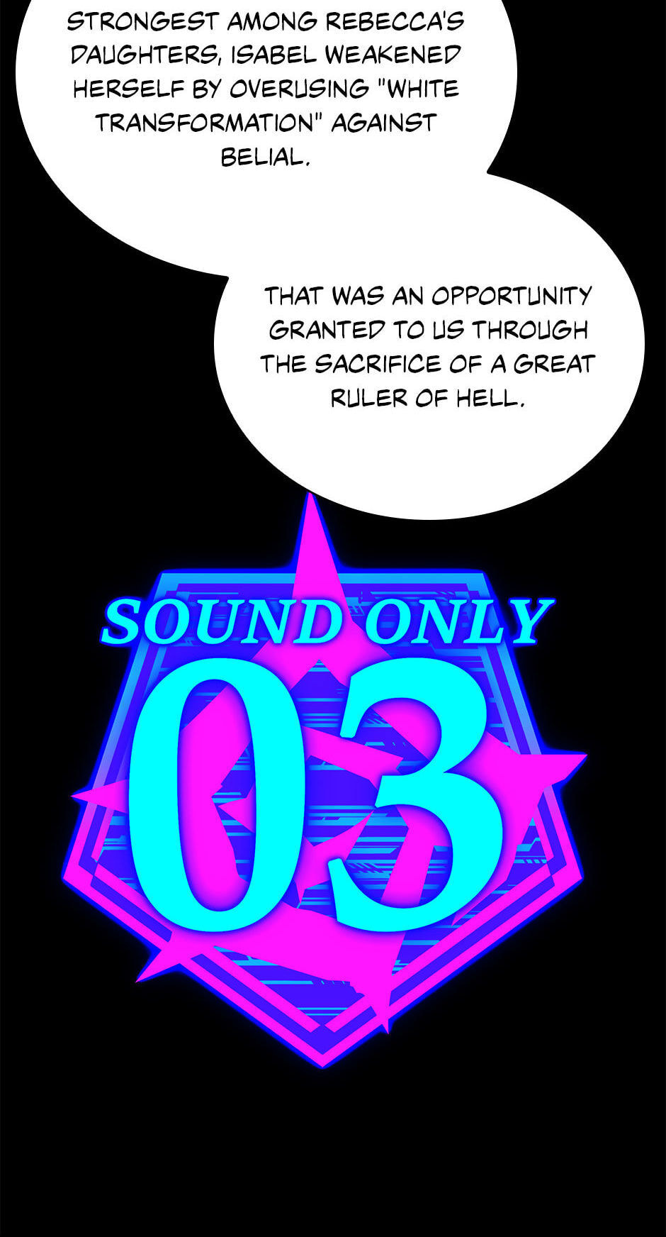 Read Overgeared (Team Argo) chapter 286 image 70 on Lezhin