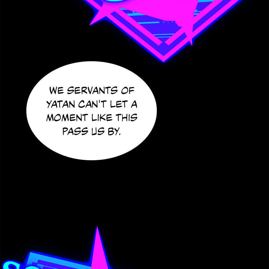 Read Overgeared (Team Argo) chapter 286 image 72 on Lezhin