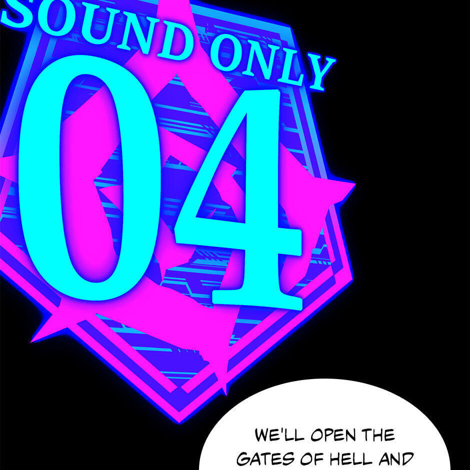 Read Overgeared (Team Argo) chapter 286 image 73 on Lezhin