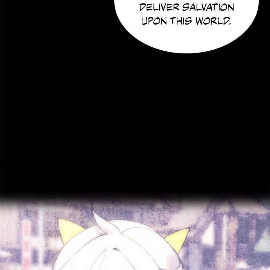 Read Overgeared (Team Argo) chapter 286 image 74 on Lezhin
