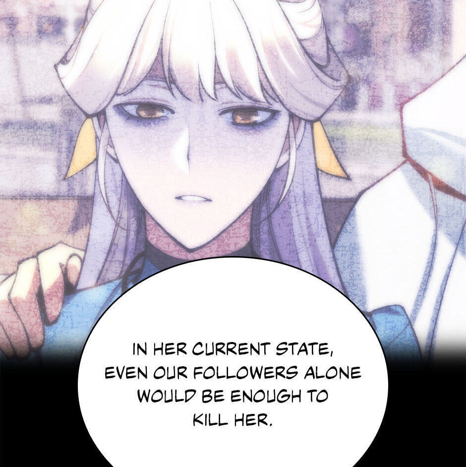 Read Overgeared (Team Argo) chapter 286 image 75 on Lezhin