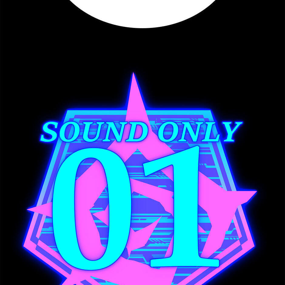 Read Overgeared (Team Argo) chapter 286 image 76 on Lezhin