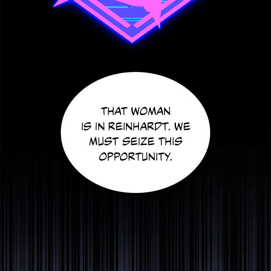 Read Overgeared (Team Argo) chapter 286 image 77 on Lezhin