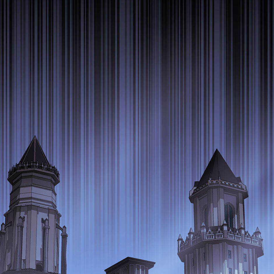 Read Overgeared (Team Argo) chapter 286 image 78 on Lezhin