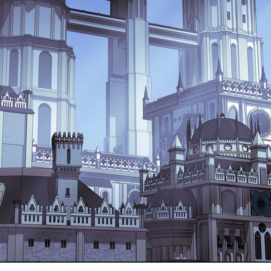Read Overgeared (Team Argo) chapter 286 image 79 on Lezhin