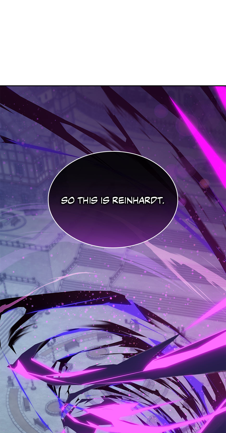 Read Overgeared (Team Argo) chapter 286 image 81 on Lezhin