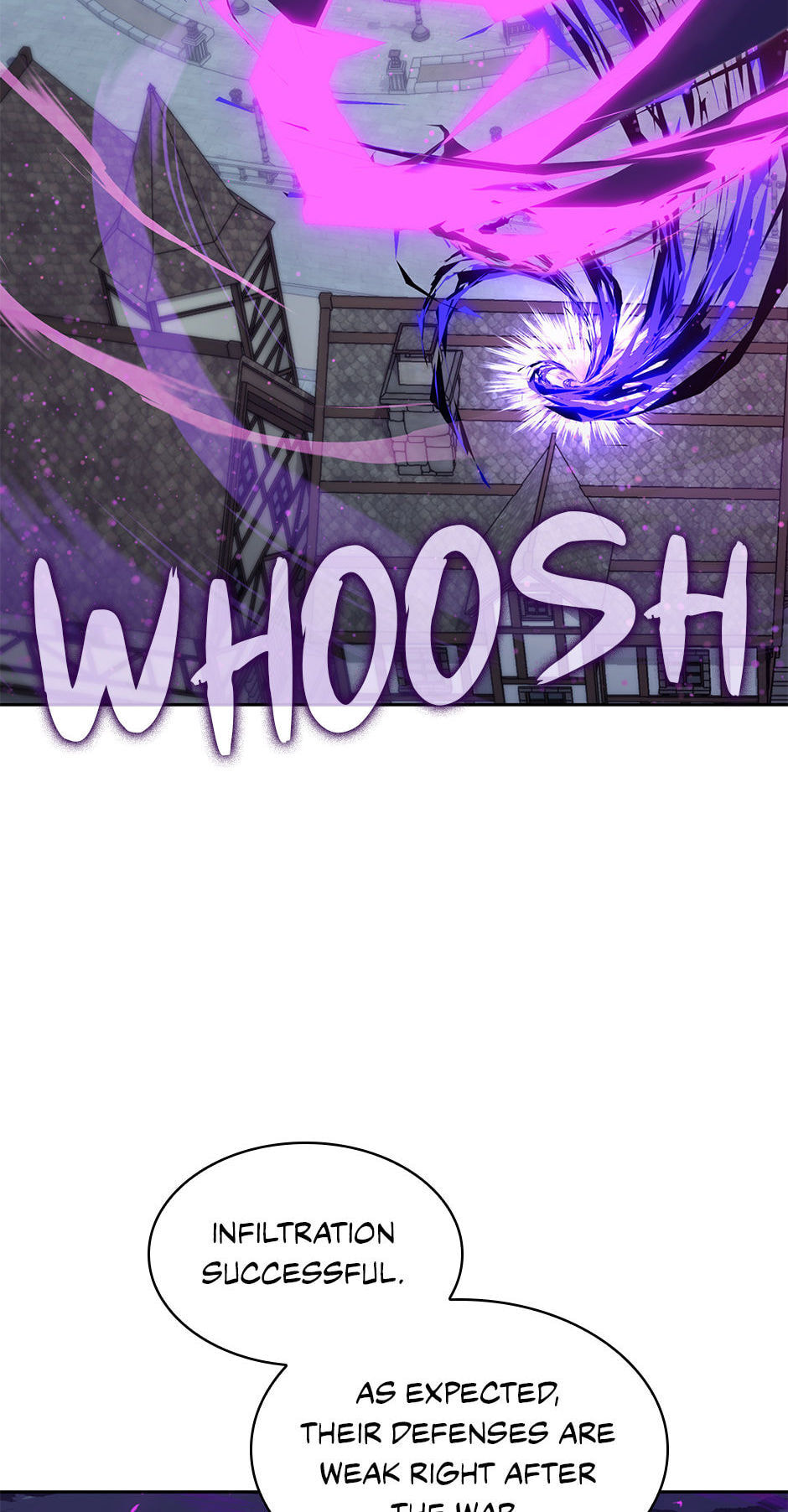Read Overgeared (Team Argo) chapter 286 image 82 on Lezhin