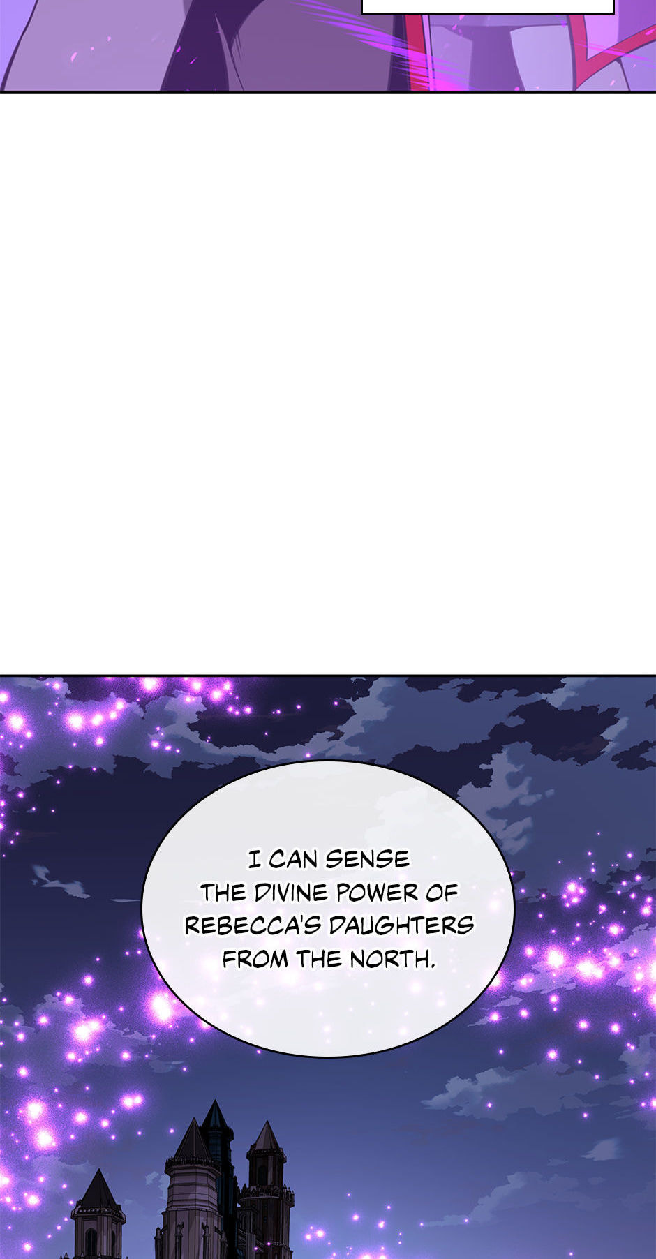 Read Overgeared (Team Argo) chapter 286 image 84 on Lezhin