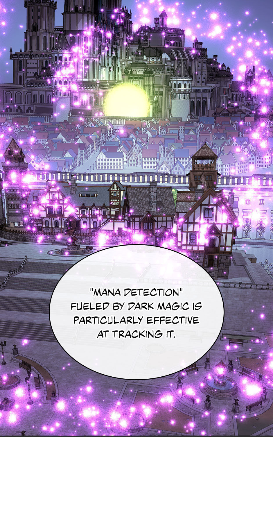 Read Overgeared (Team Argo) chapter 286 image 85 on Lezhin
